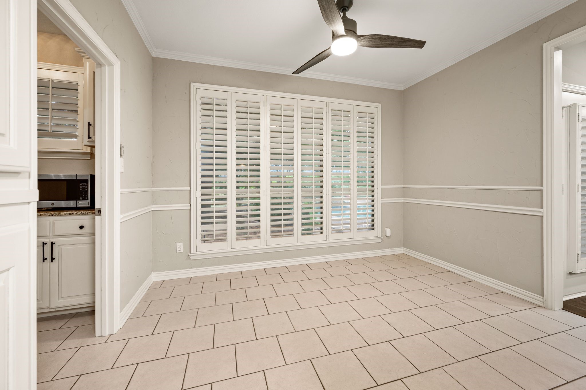 5851 Windridge Lane Flower Mound TX 75028