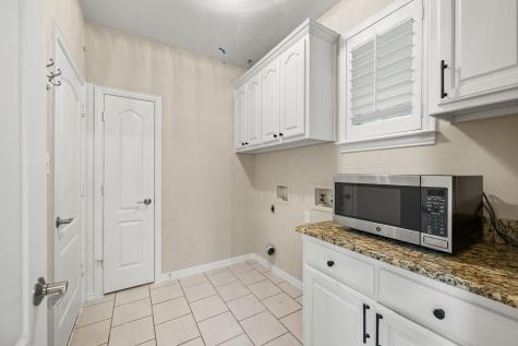 5851 Windridge Lane Flower Mound TX 75028
