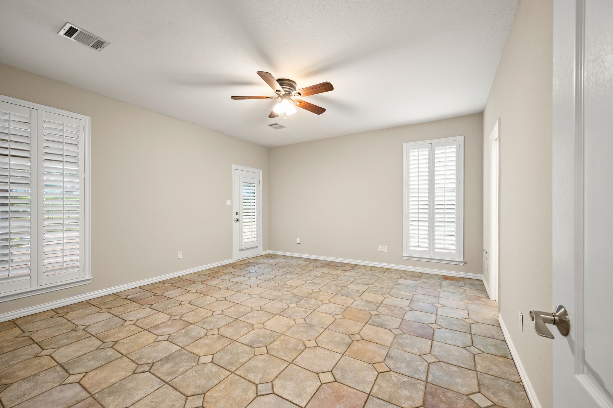 5851 Windridge Lane Flower Mound TX 75028