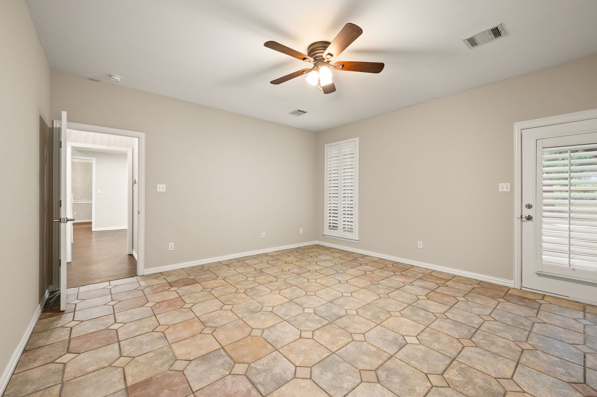 5851 Windridge Lane Flower Mound TX 75028