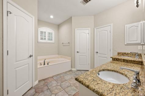 5851 Windridge Lane Flower Mound TX 75028