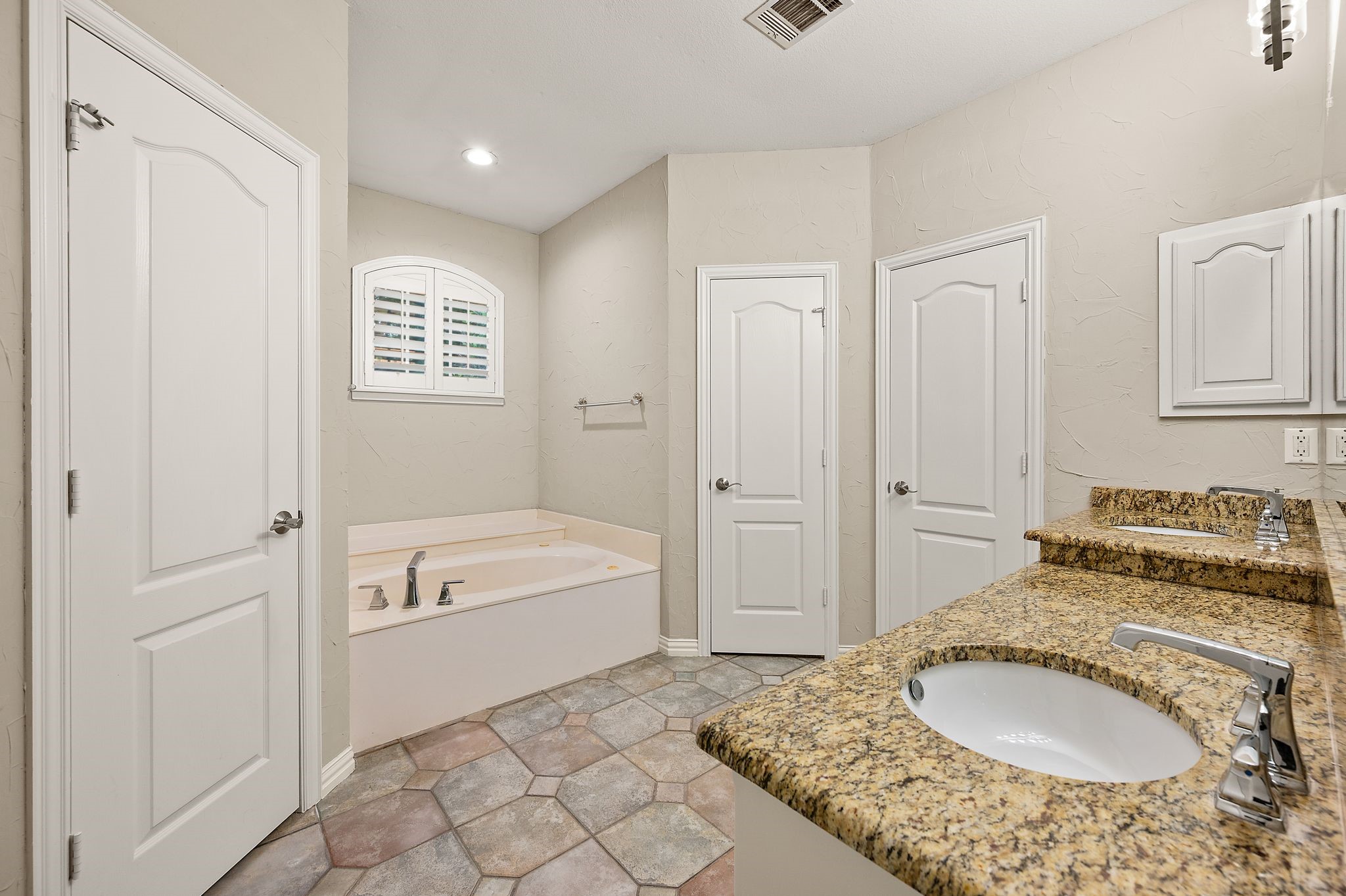 5851 Windridge Lane Flower Mound TX 75028