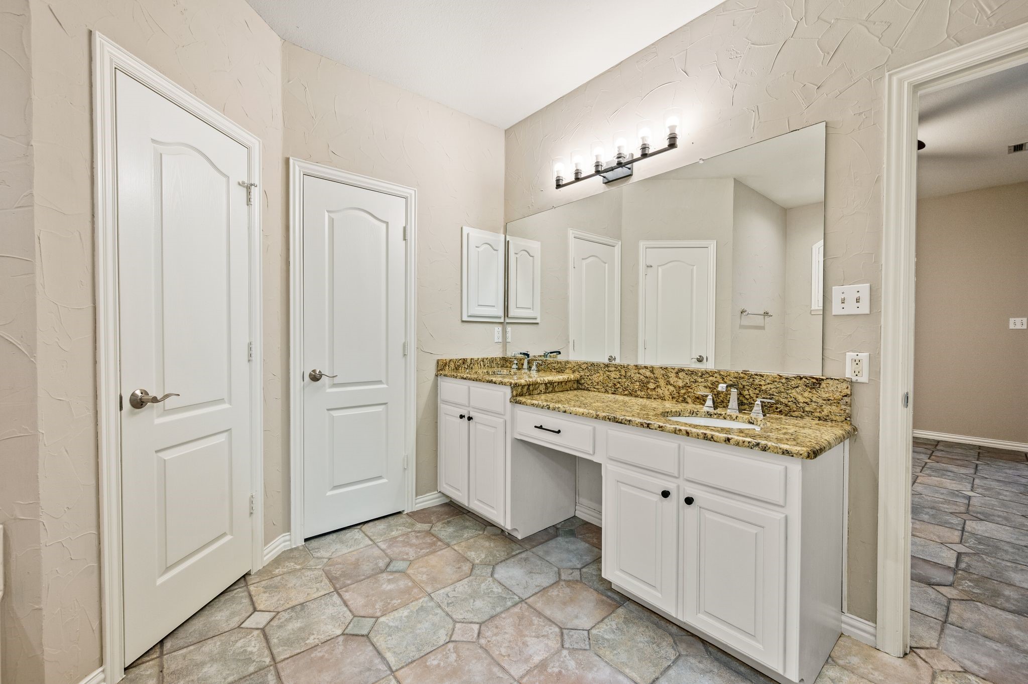 5851 Windridge Lane Flower Mound TX 75028