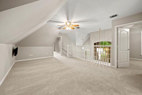 5851 Windridge Lane Flower Mound TX 75028