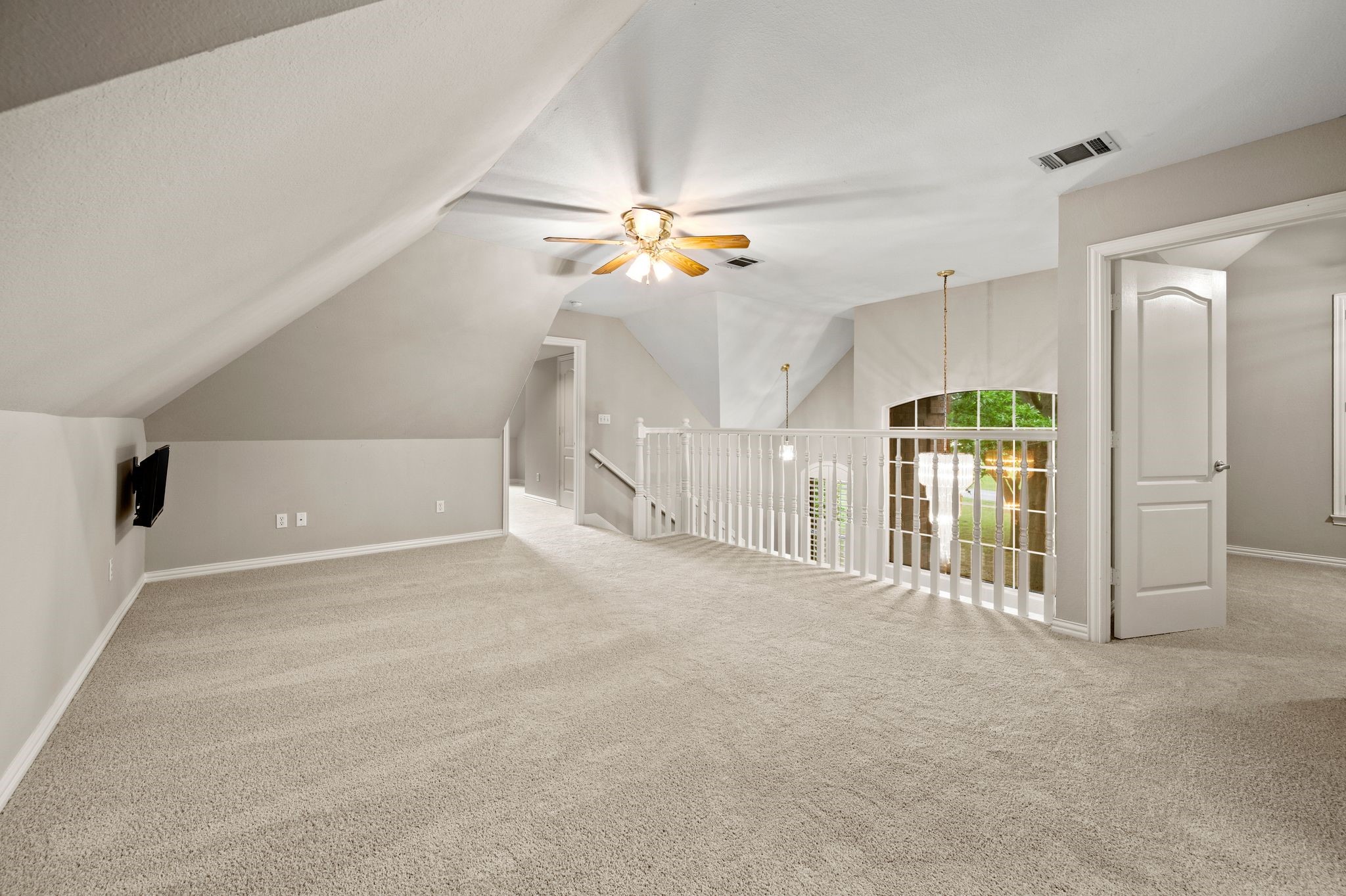 5851 Windridge Lane Flower Mound TX 75028