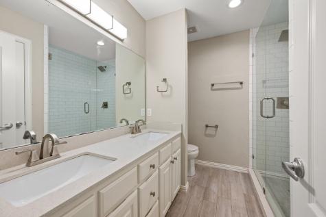 5851 Windridge Lane Flower Mound TX 75028