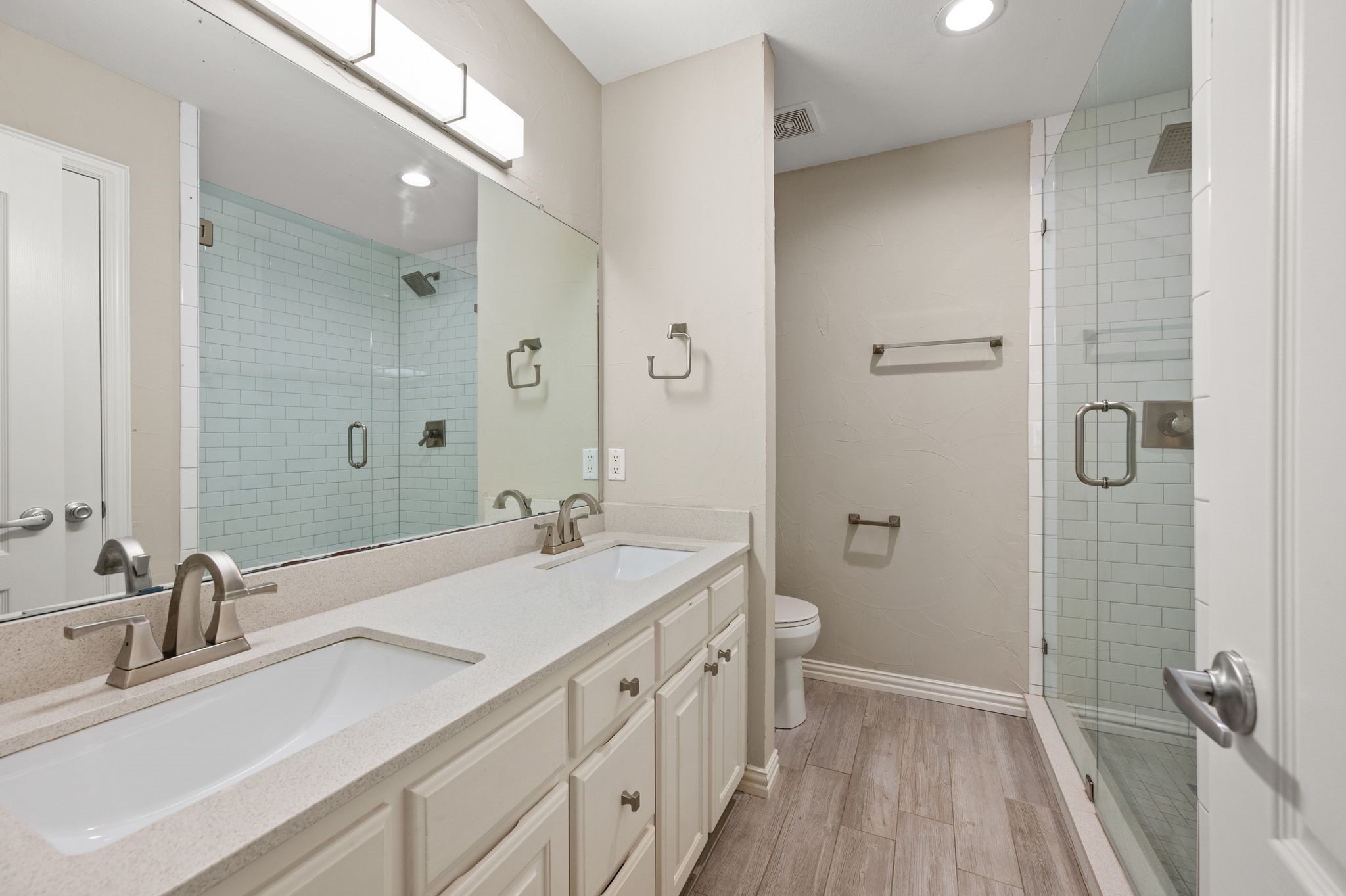 5851 Windridge Lane Flower Mound TX 75028