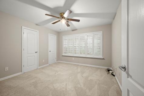 5851 Windridge Lane Flower Mound TX 75028