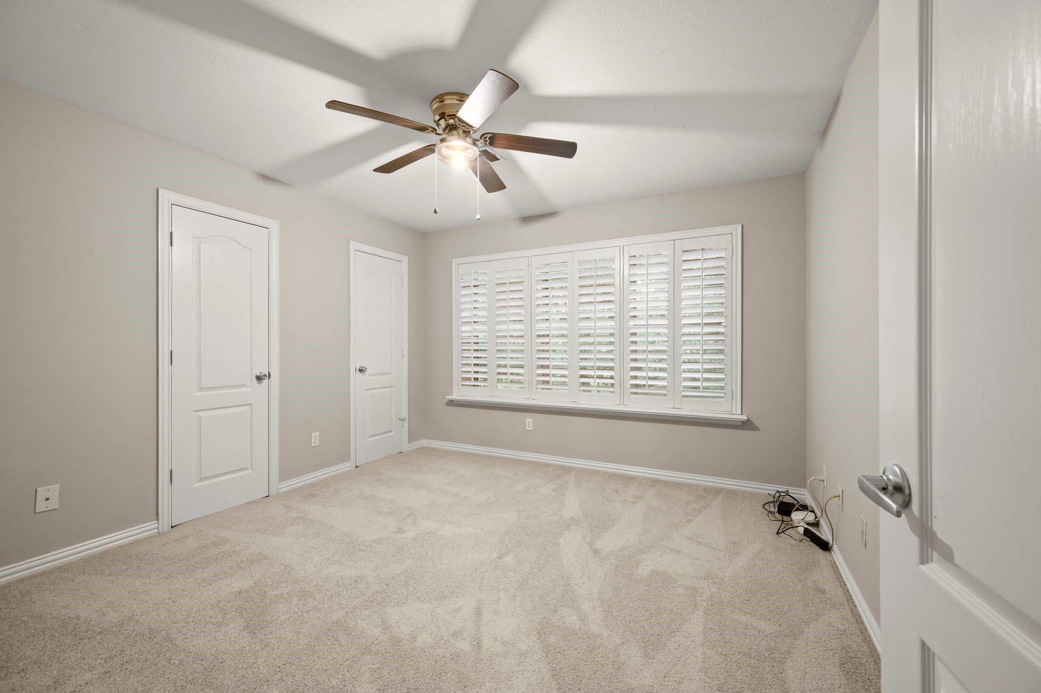5851 Windridge Lane Flower Mound TX 75028