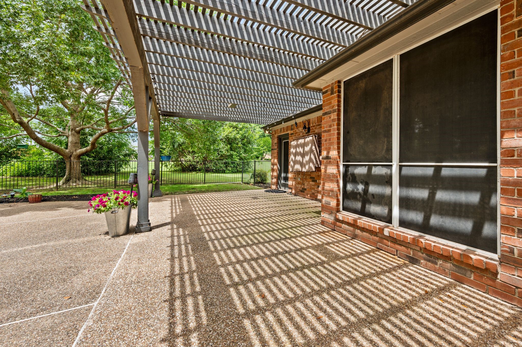 5851 Windridge Lane Flower Mound TX 75028