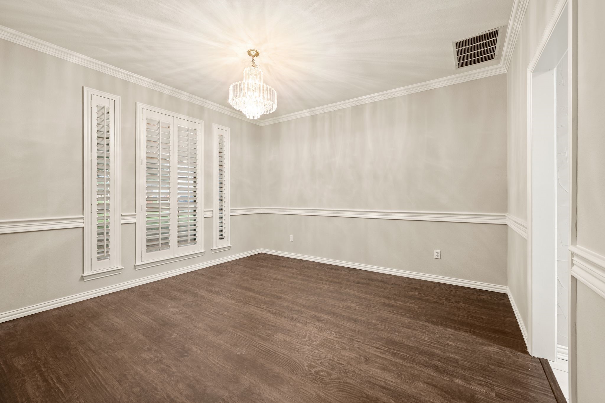 5851 Windridge Lane Flower Mound TX 75028