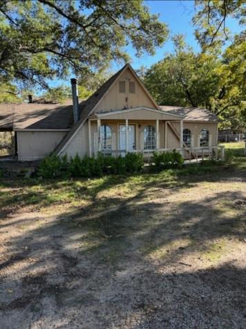 15545 W Highway 31 Purdon TX 76679