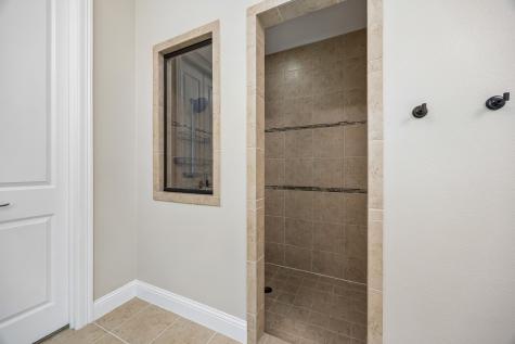 1570 Tumbling River Drive Frisco TX 75036
