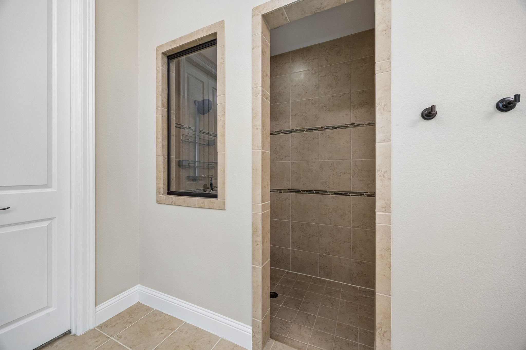 1570 Tumbling River Drive Frisco TX 75036