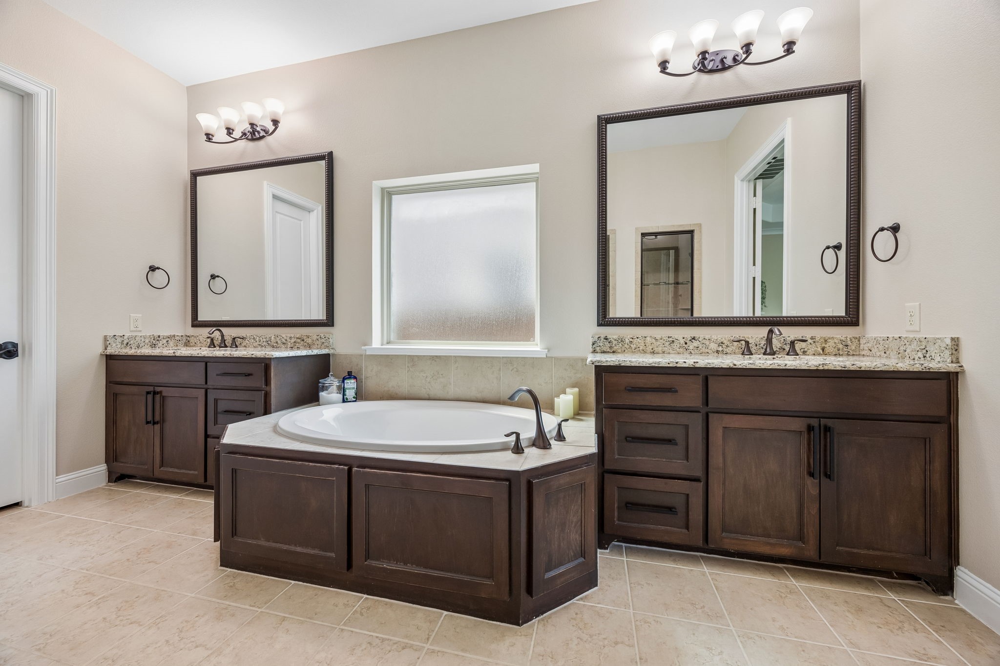 1570 Tumbling River Drive Frisco TX 75036