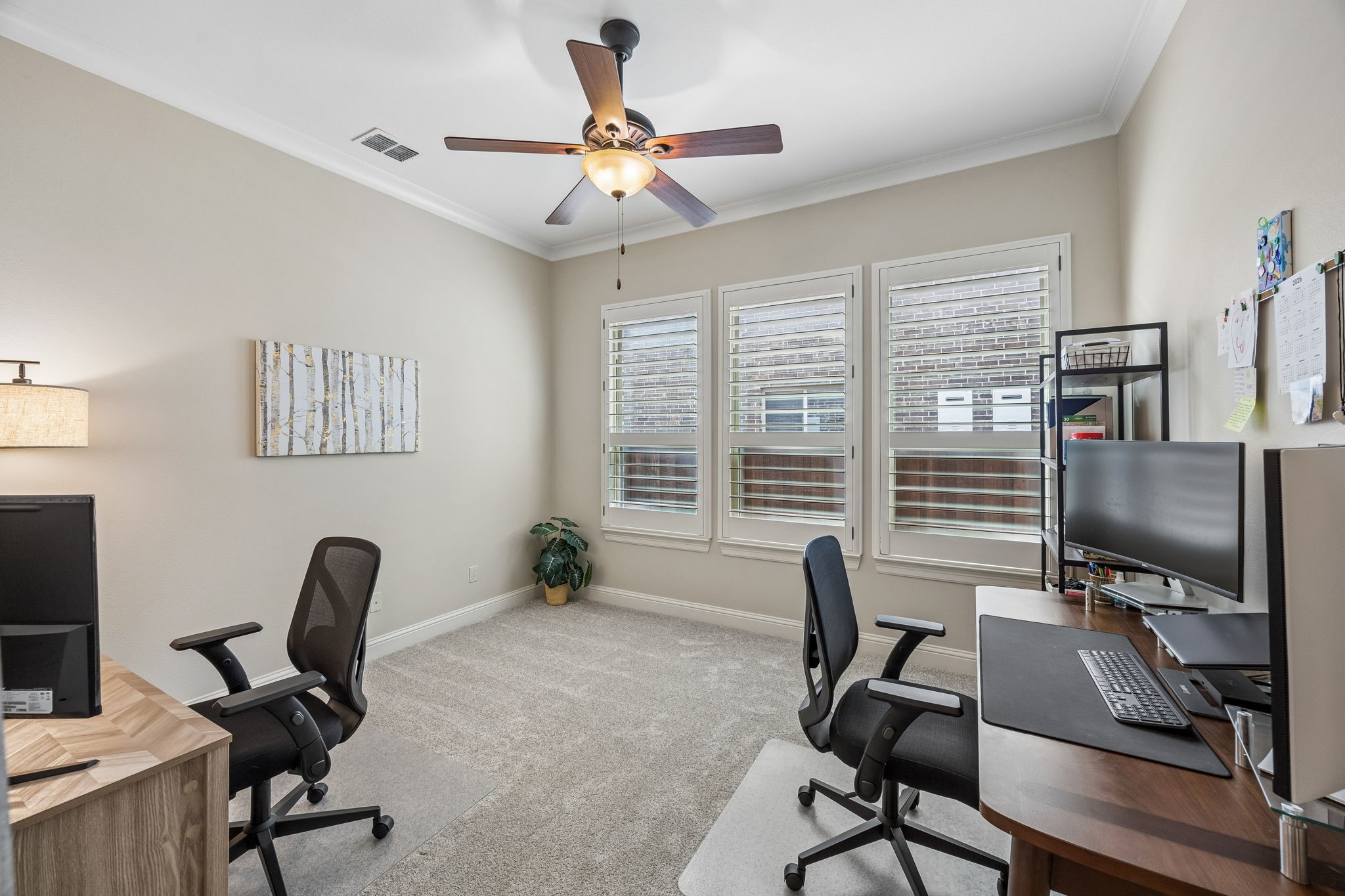 1570 Tumbling River Drive Frisco TX 75036