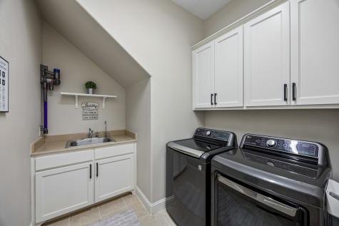 1570 Tumbling River Drive Frisco TX 75036