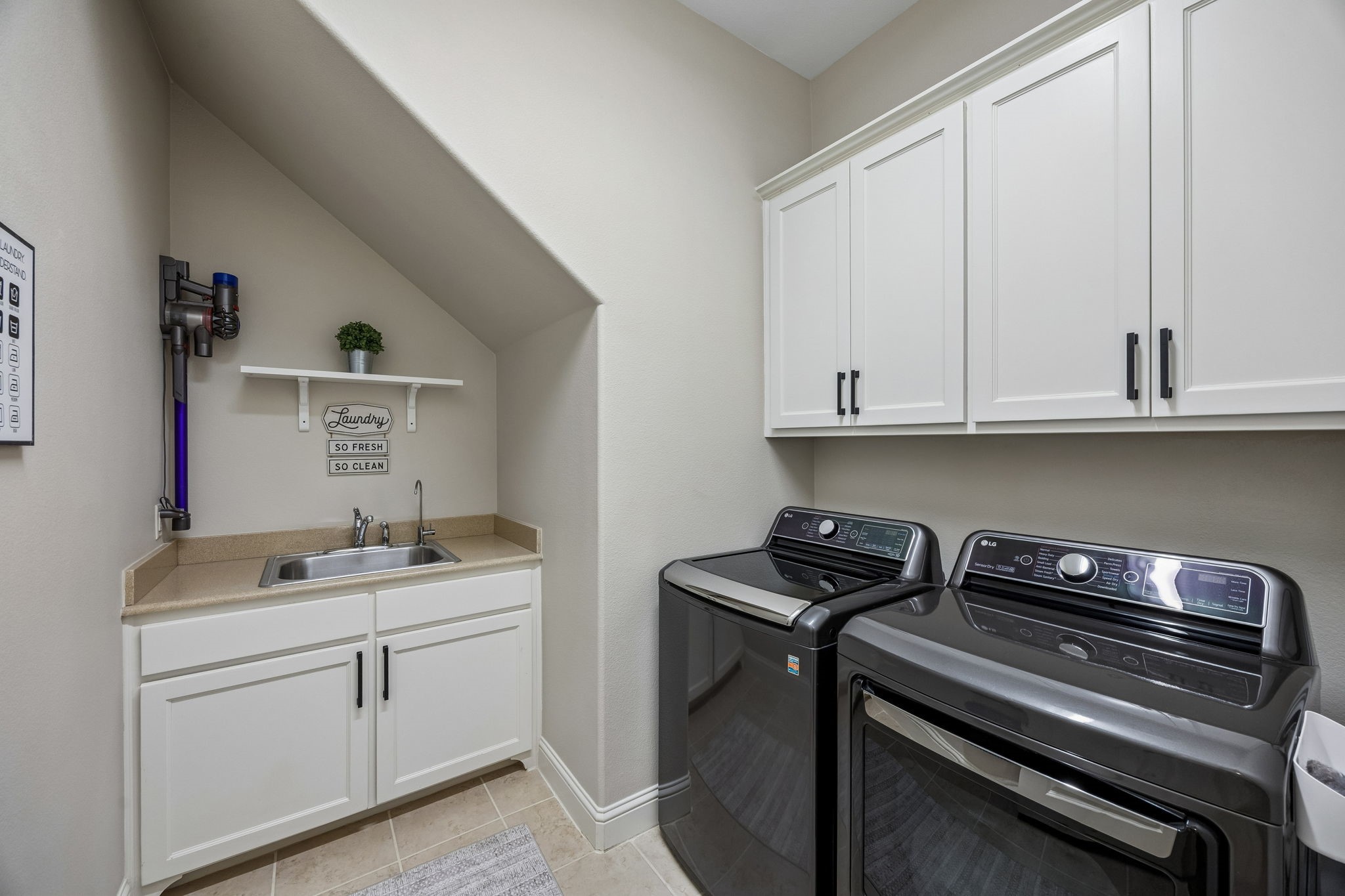 1570 Tumbling River Drive Frisco TX 75036