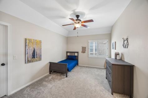 1570 Tumbling River Drive Frisco TX 75036