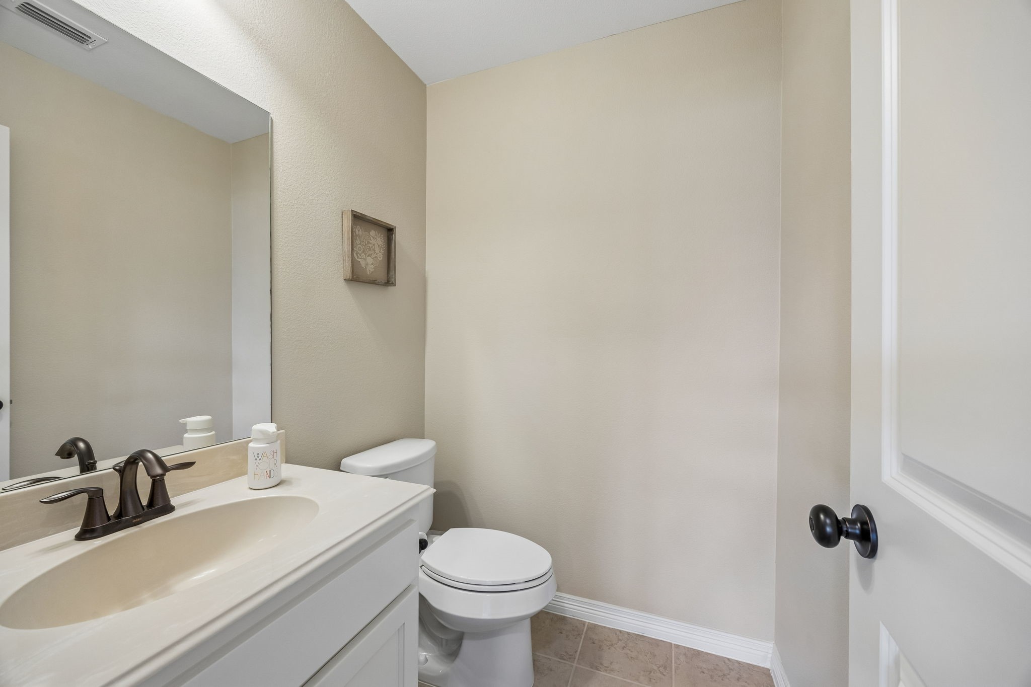 1570 Tumbling River Drive Frisco TX 75036