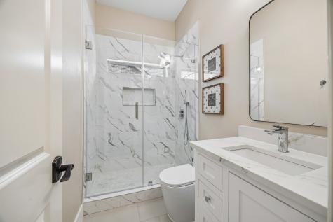 1570 Tumbling River Drive Frisco TX 75036