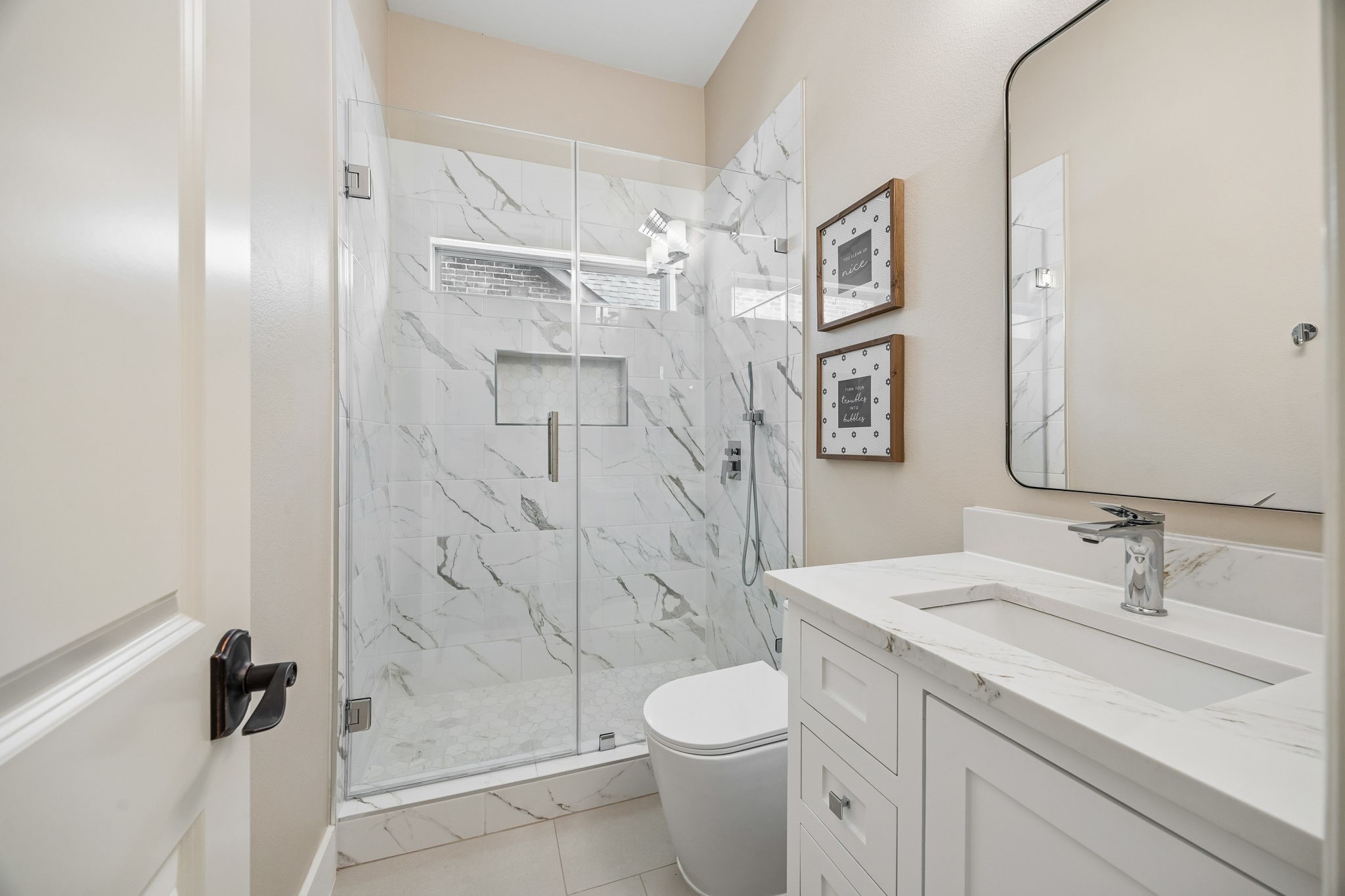 1570 Tumbling River Drive Frisco TX 75036