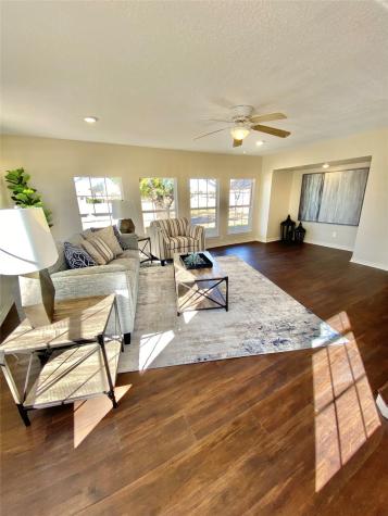 214 Country Club Drive Merkel TX 79536