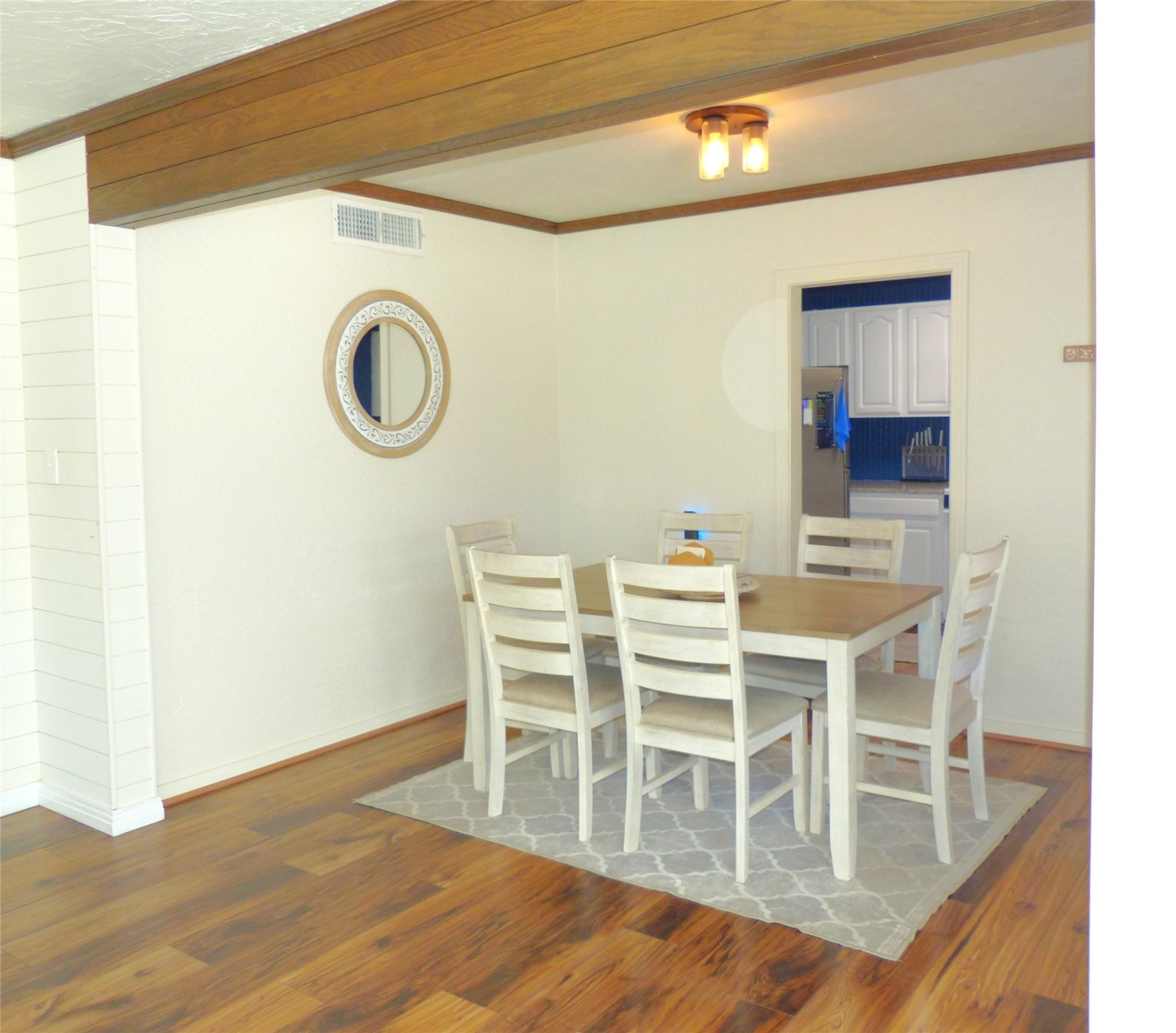 1031 11th Brady TX 76825
