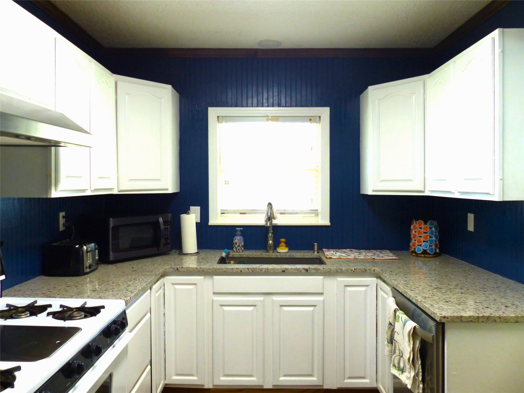 1031 11th Brady TX 76825
