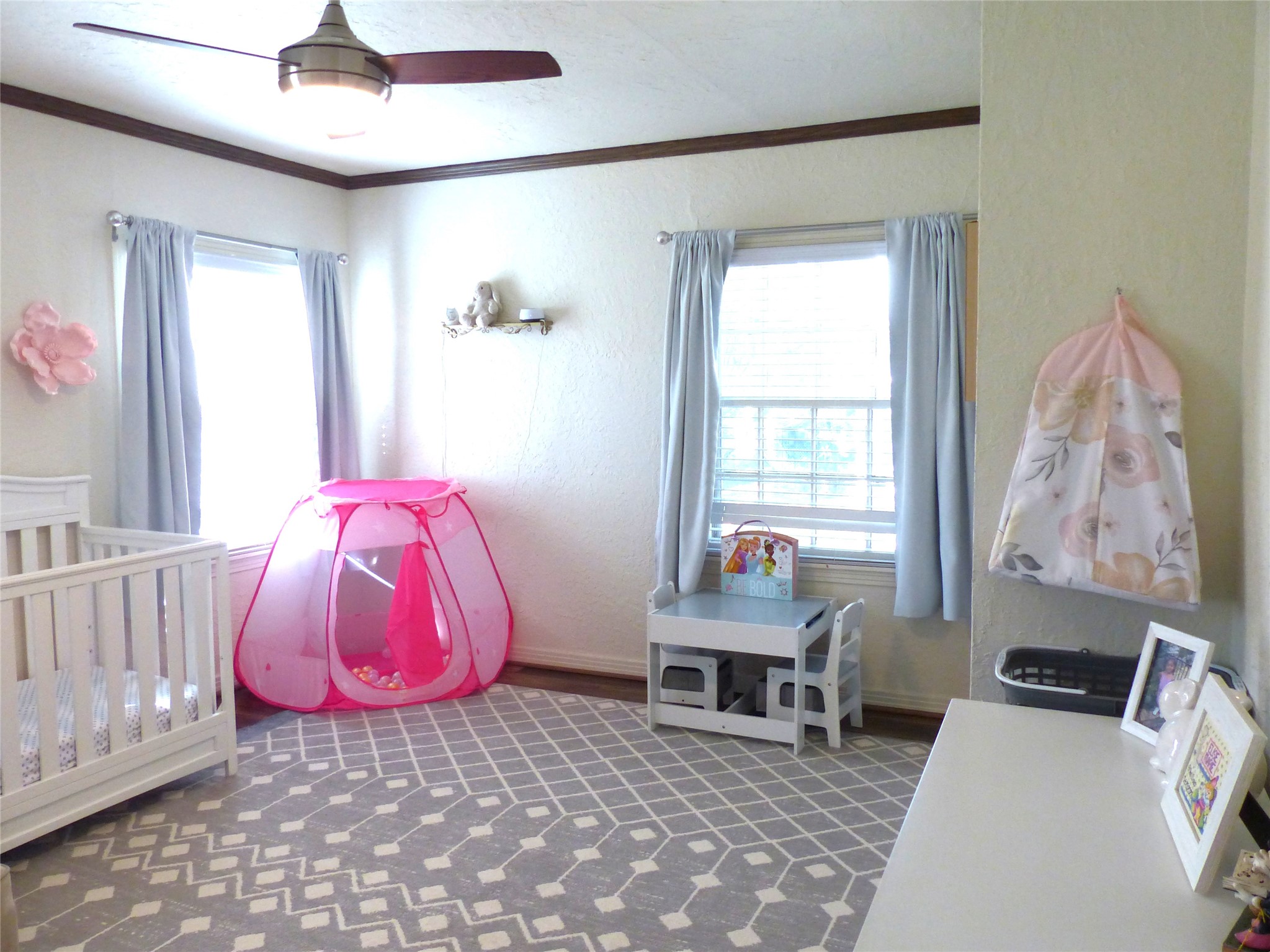 1031 11th Brady TX 76825