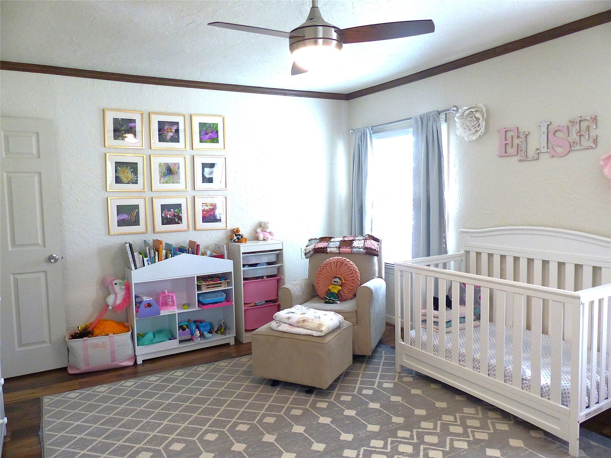 1031 11th Brady TX 76825