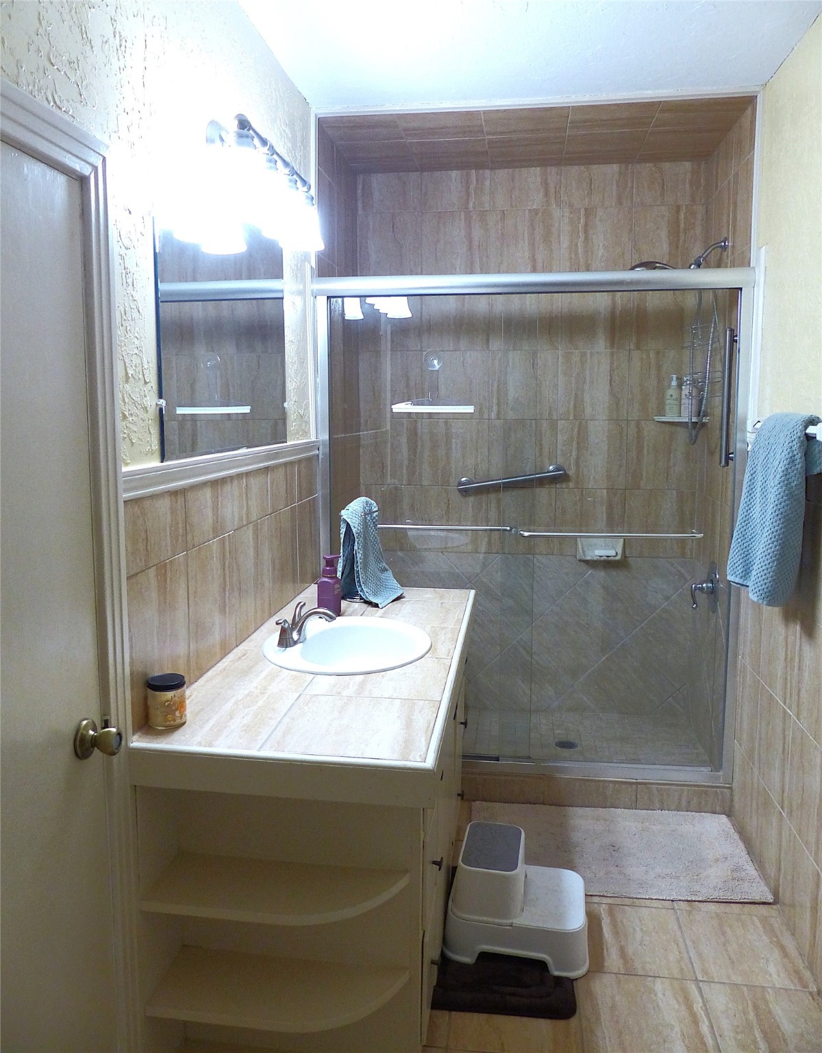 1031 11th Brady TX 76825