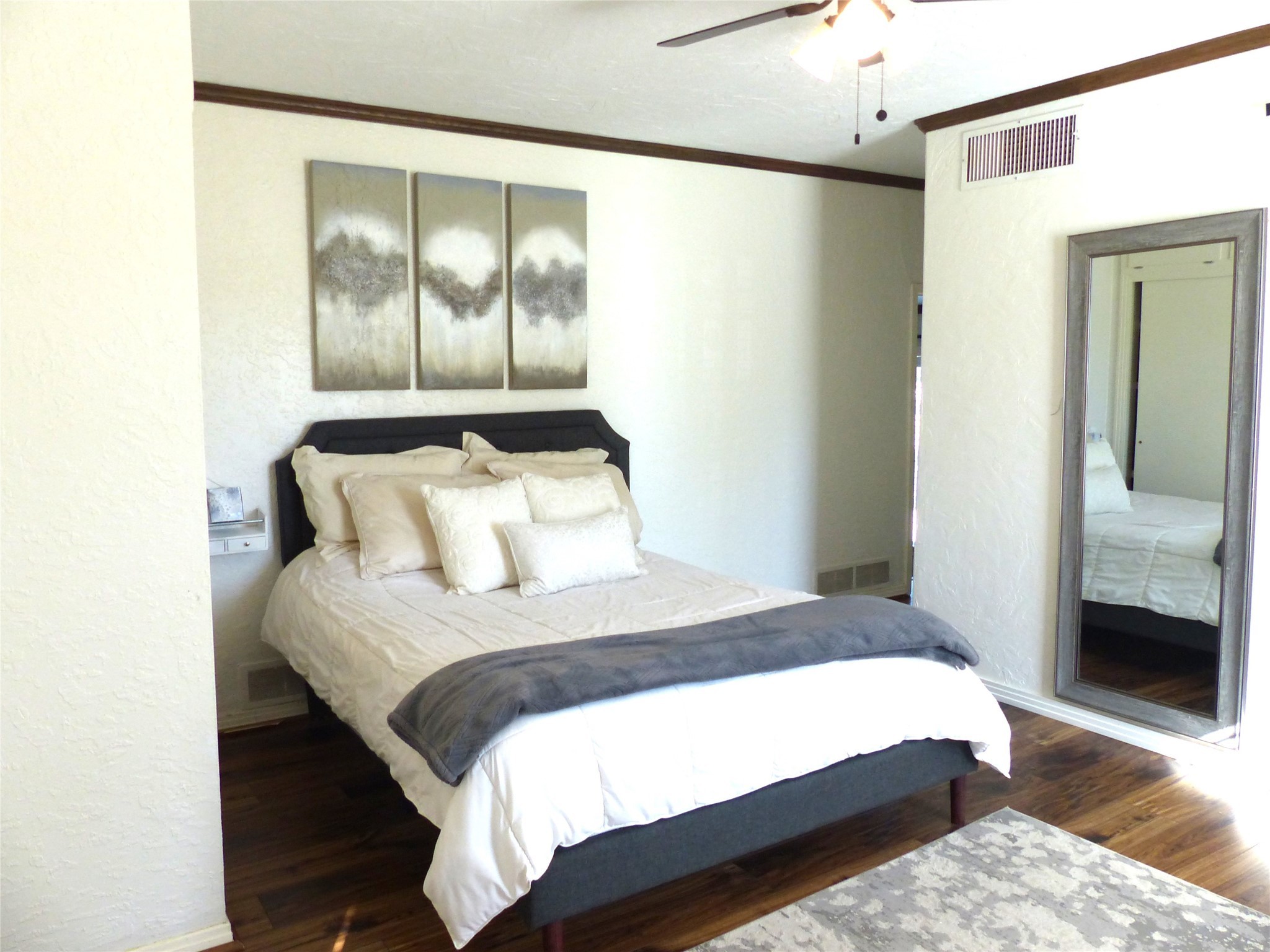 1031 11th Brady TX 76825