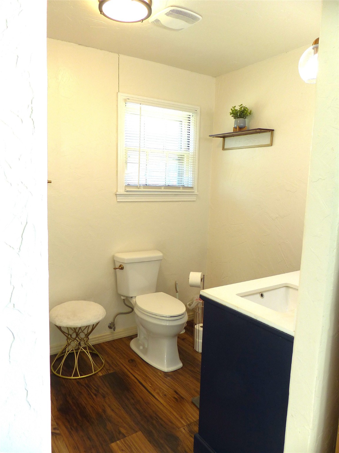1031 11th Brady TX 76825
