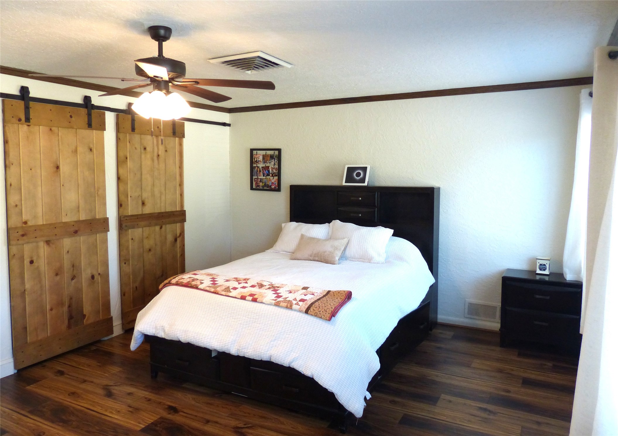 1031 11th Brady TX 76825