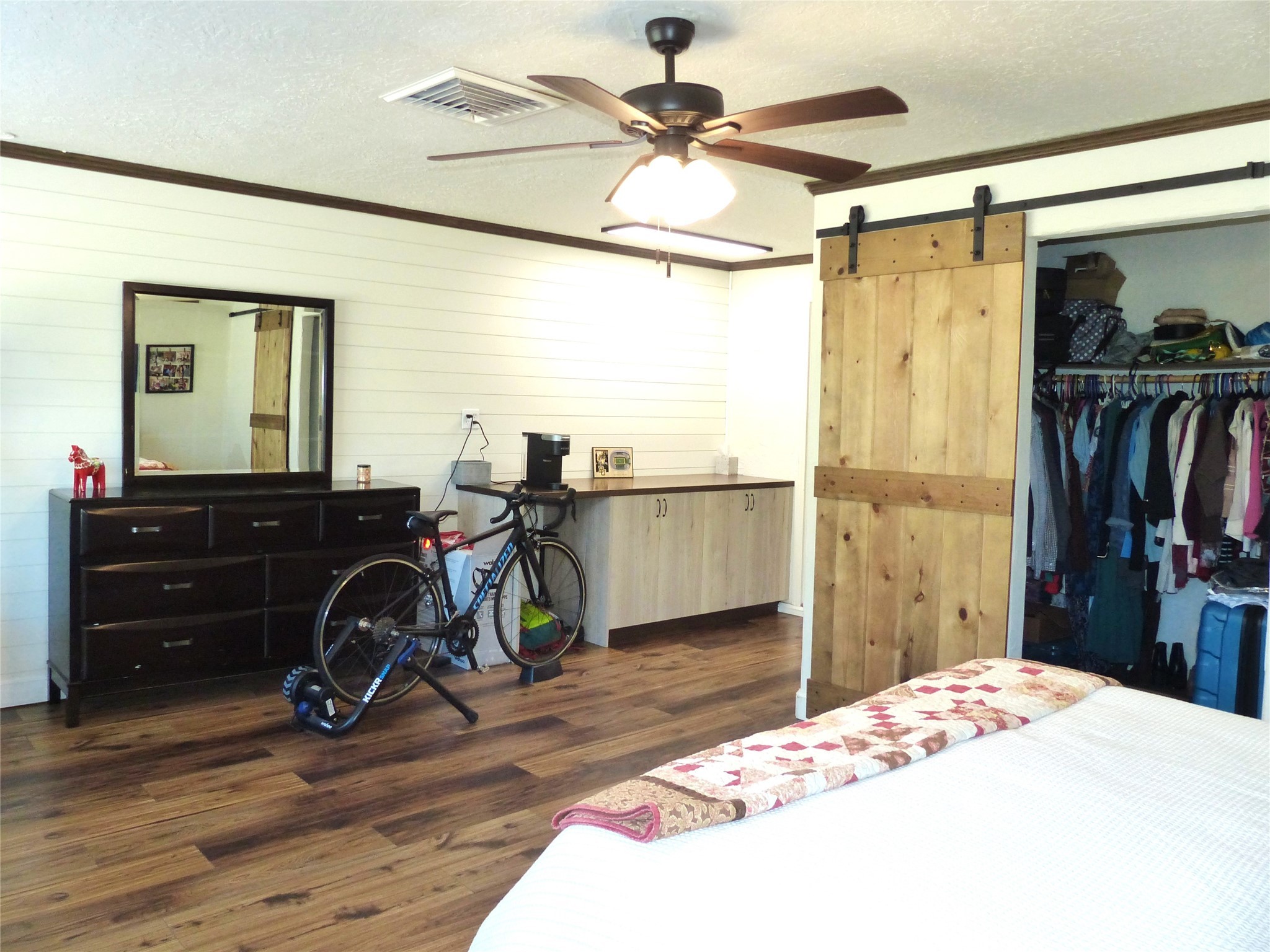 1031 11th Brady TX 76825