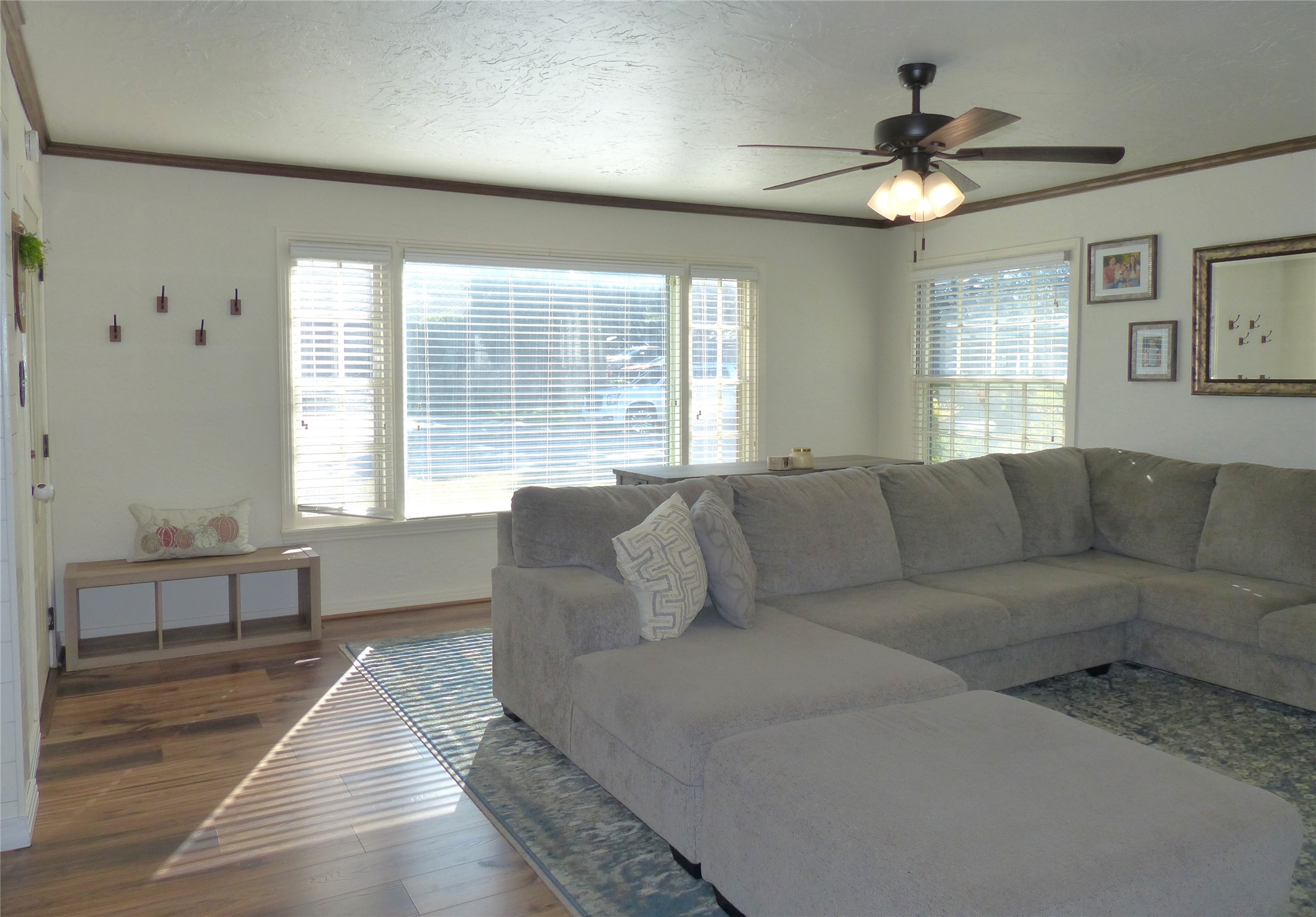 1031 11th Brady TX 76825