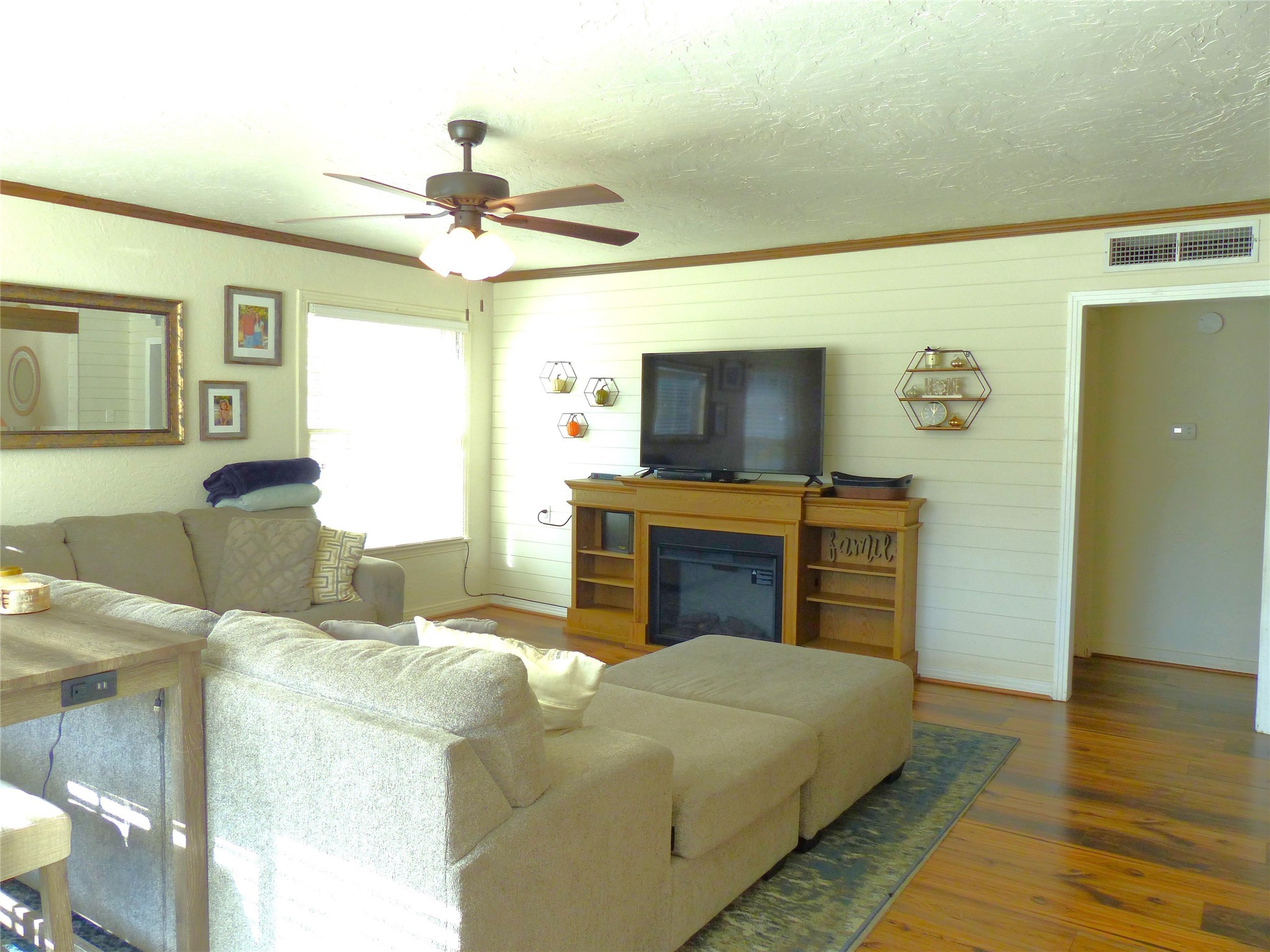 1031 11th Brady TX 76825