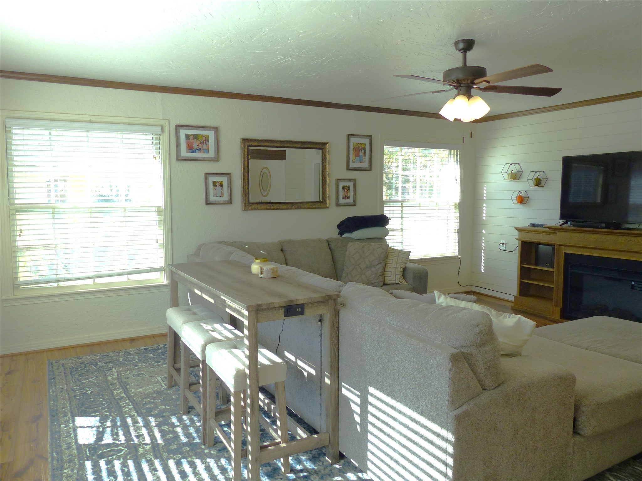 1031 11th Brady TX 76825