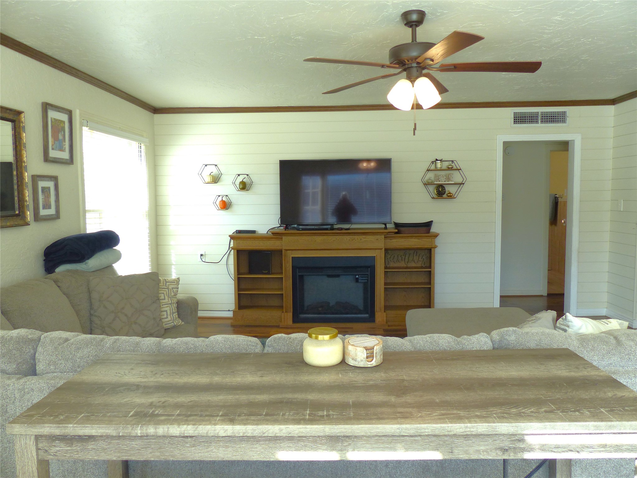 1031 11th Brady TX 76825