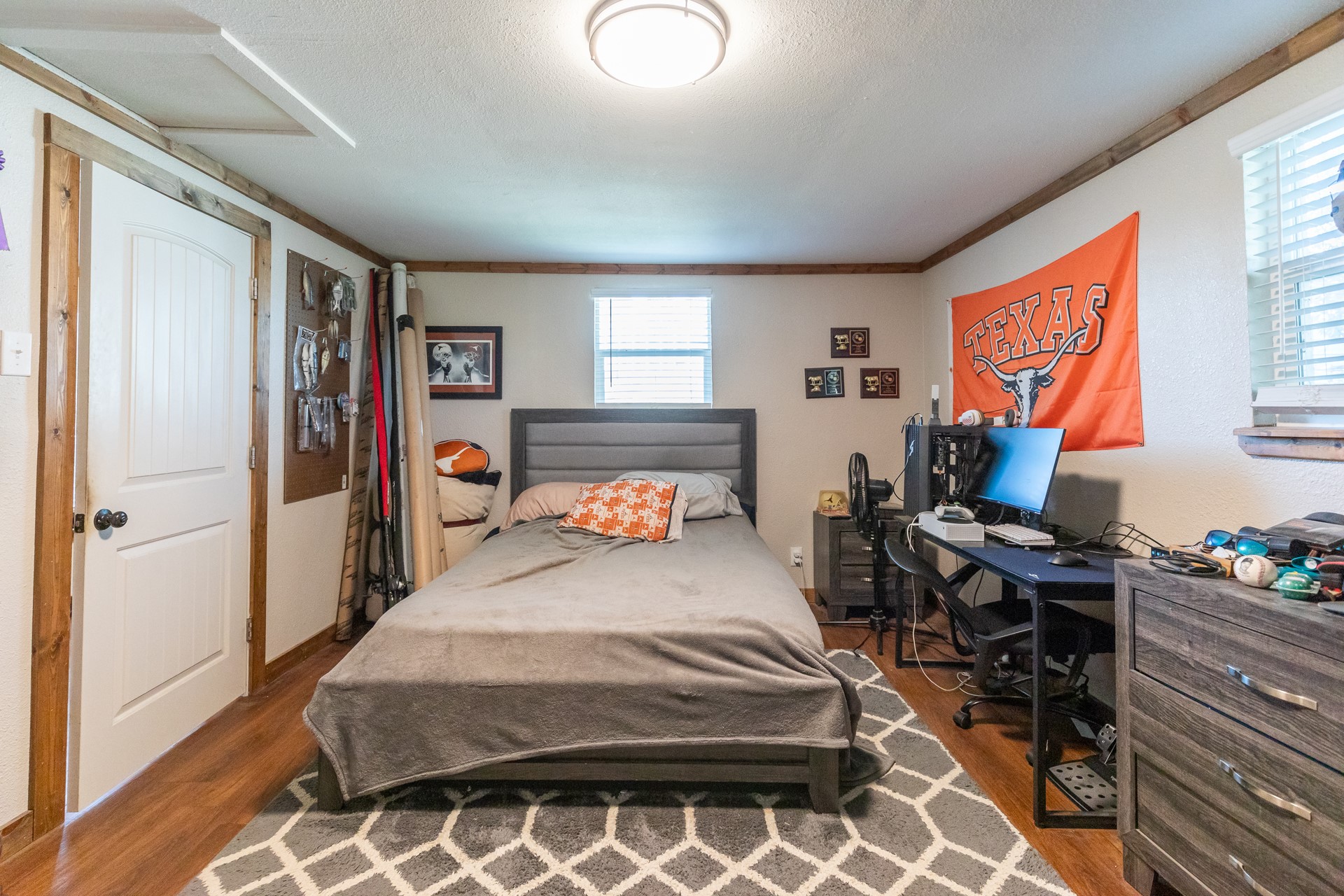 2143 County Road 113 Clyde TX 79510