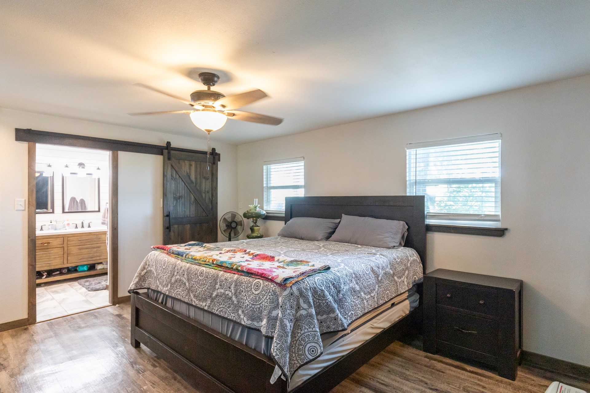 2143 County Road 113 Clyde TX 79510