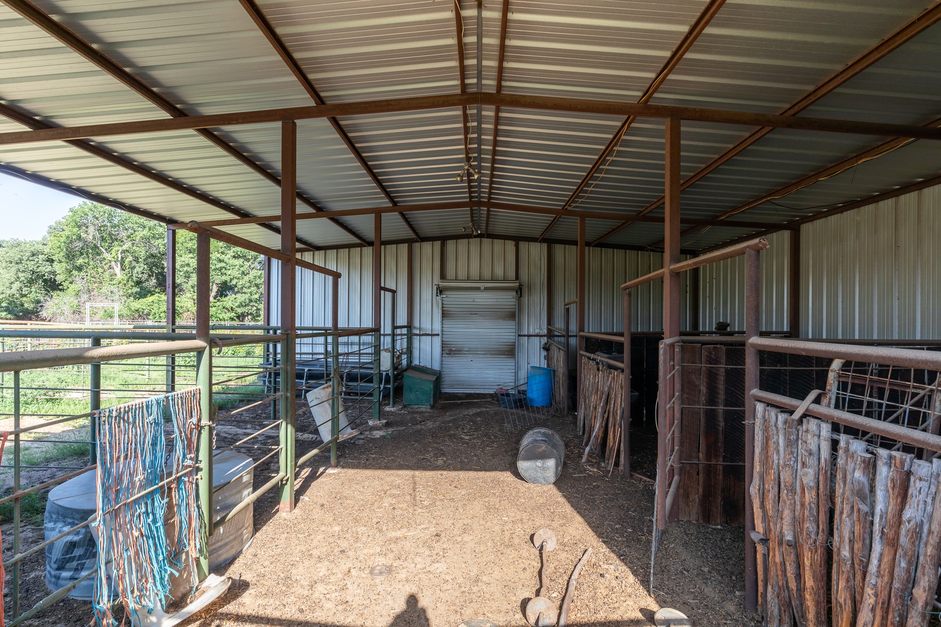 2143 County Road 113 Clyde TX 79510