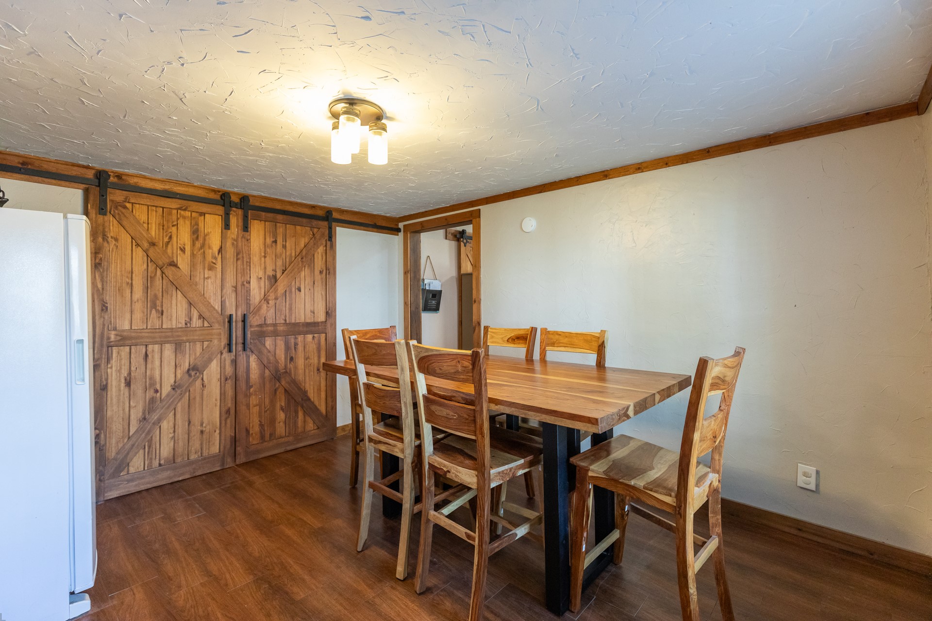 2143 County Road 113 Clyde TX 79510