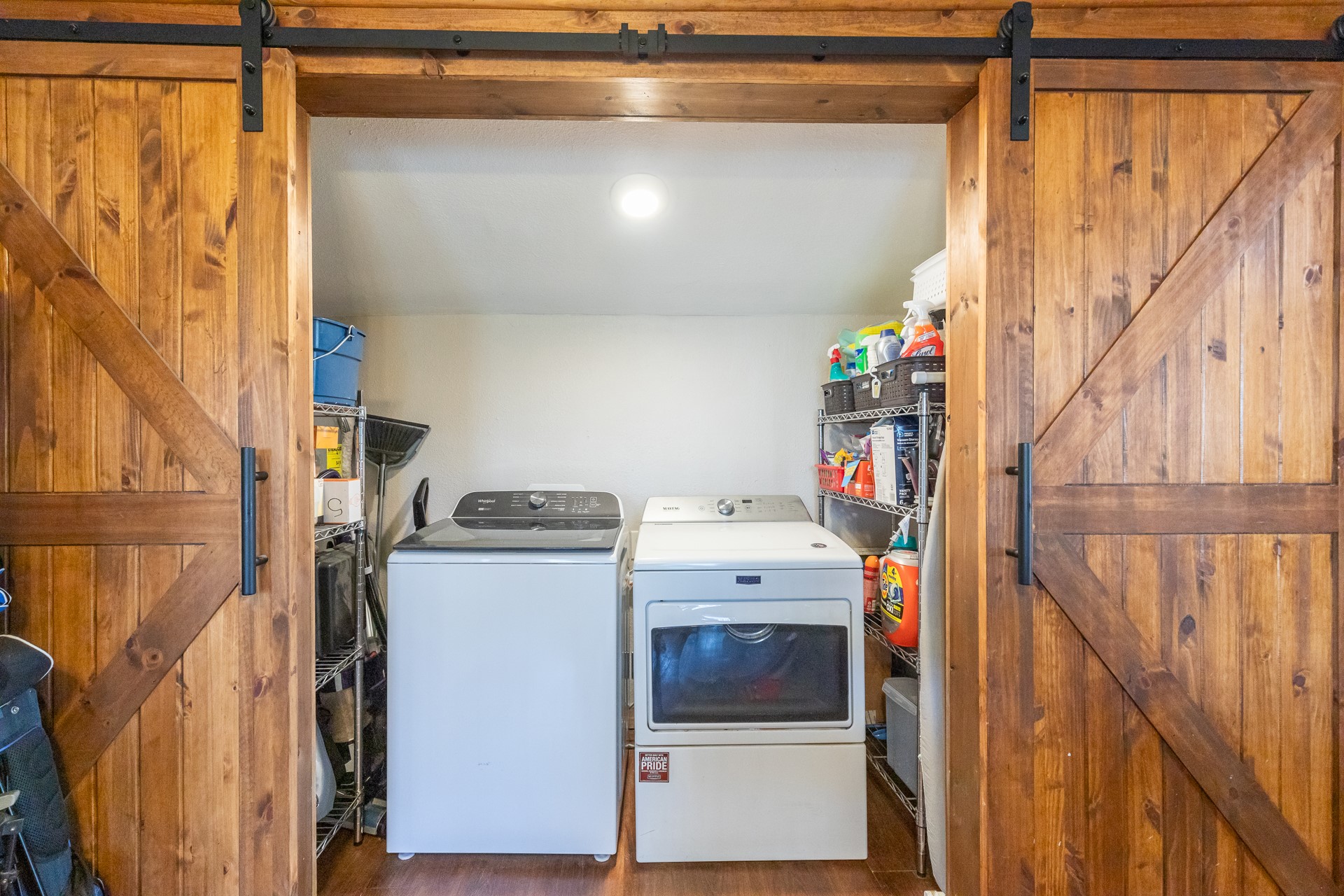 2143 County Road 113 Clyde TX 79510