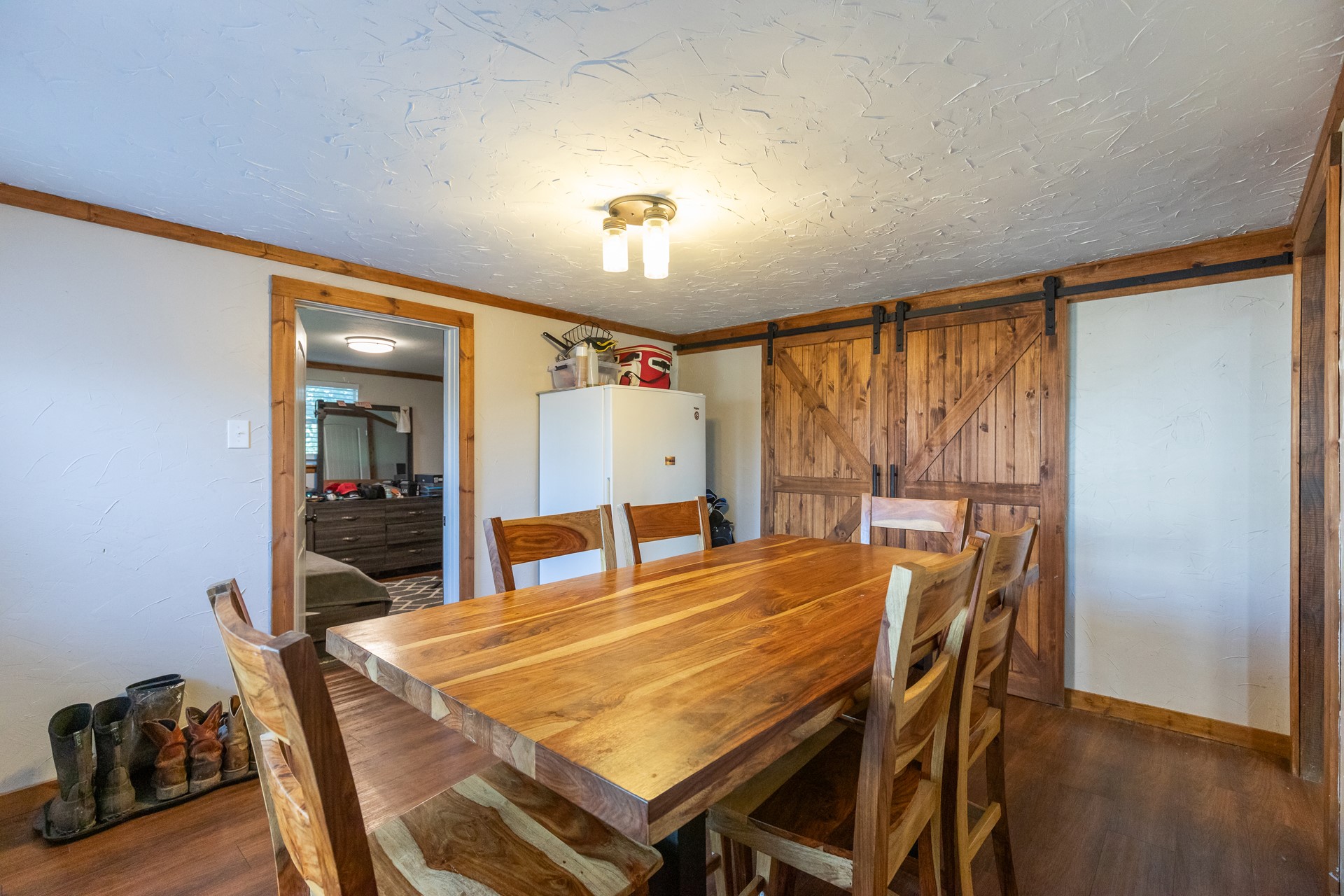 2143 County Road 113 Clyde TX 79510