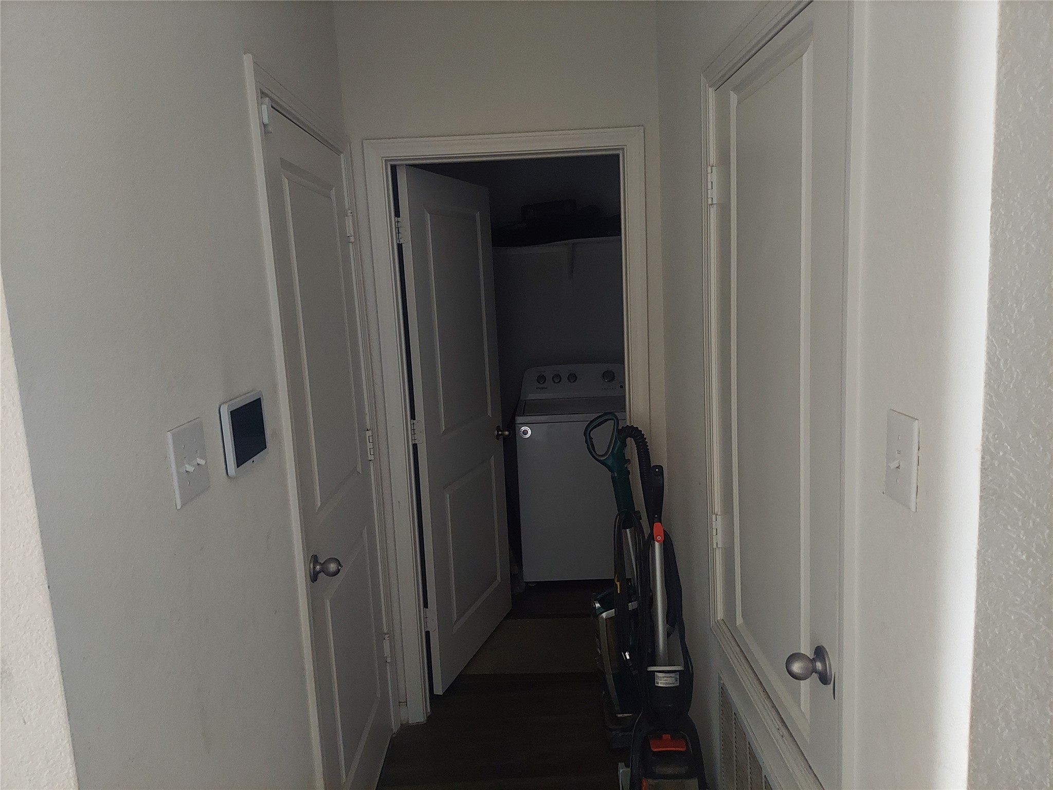 1909 Wolf Run Anna TX 75409