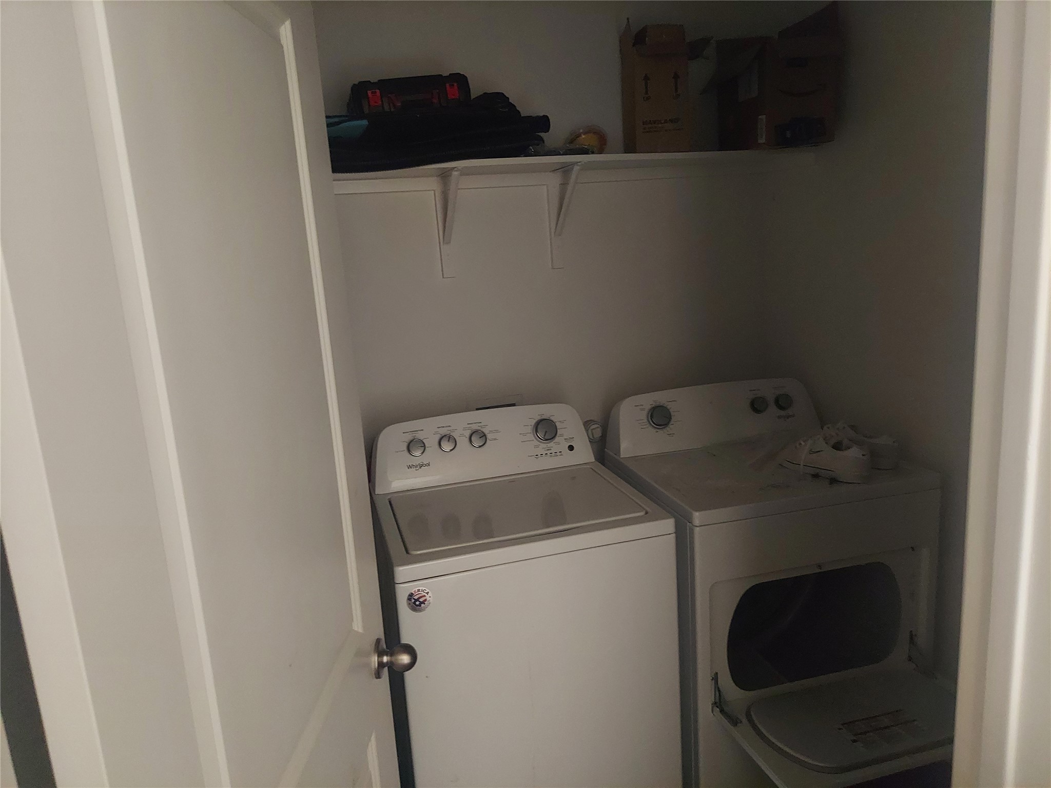 1909 Wolf Run Anna TX 75409