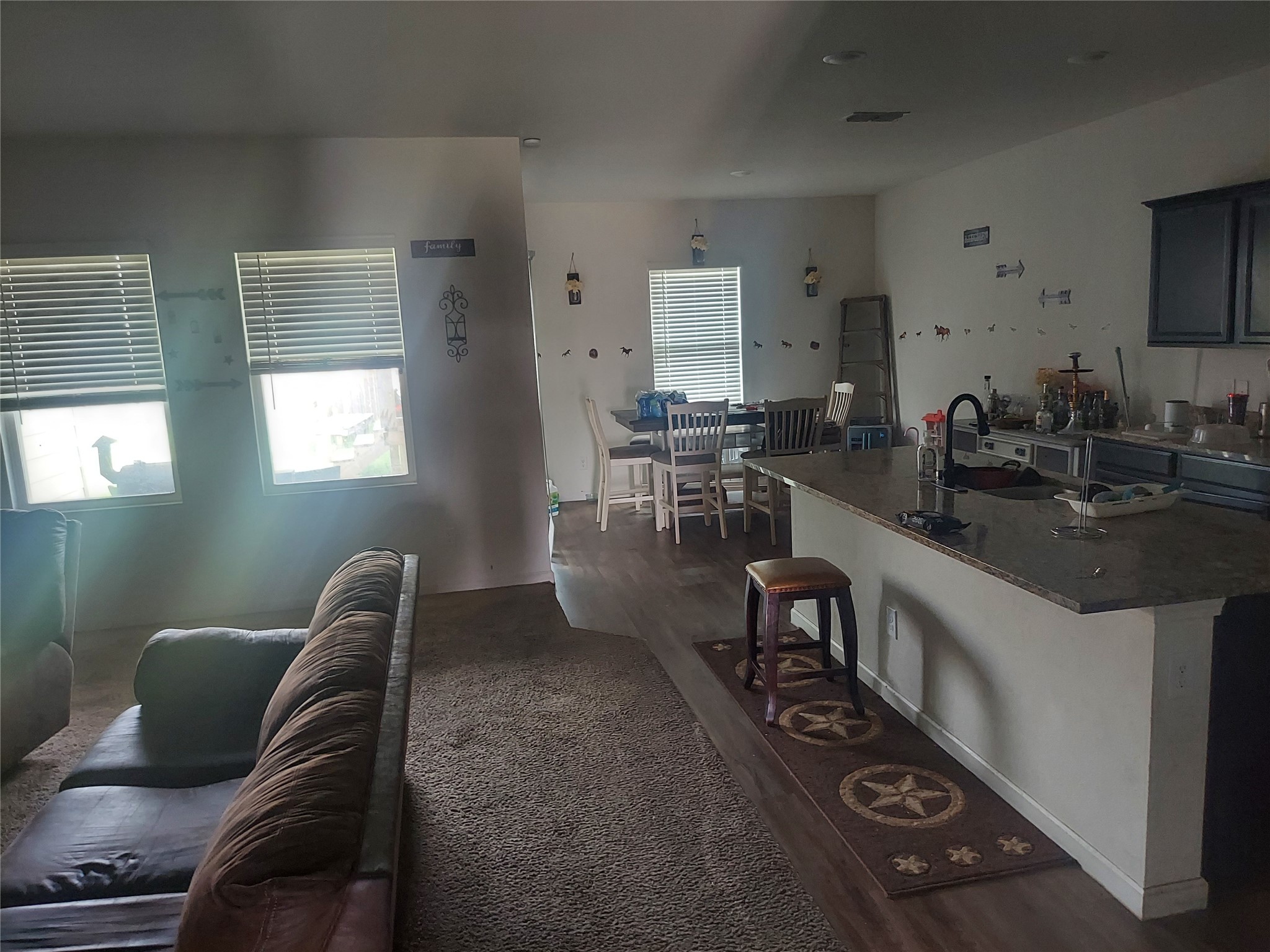 1909 Wolf Run Anna TX 75409