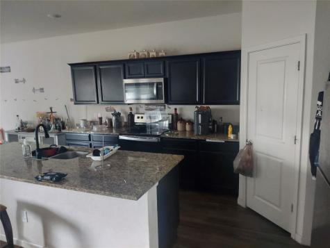 1909 Wolf Run Anna TX 75409